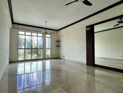 Avila Gardens (D17), Condominium #635946991